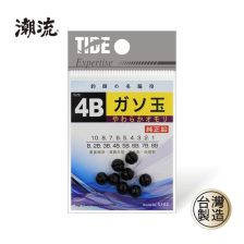 铅鱼 水文测量的关键仪器