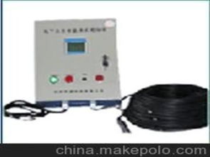 水文仪器设备市场概览 供应商、价格与批发渠道解析