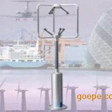 优质水文仪器批发与供应——谷瀑环保的专业之选