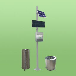 蒸发器三效报价与厂家选择 水文仪器选购指南