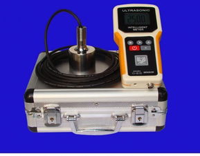 精密测深仪 高精度水文测量新标杆，诚邀代理商共创蓝海市场