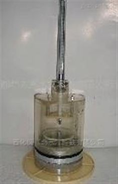 SWJ73型库号M384771深水温度计 沉入式水文监测的智能化演进