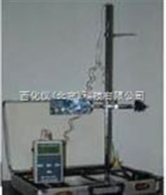 供应有线水文流速测算仪 智能制造赋能水文监测新高度