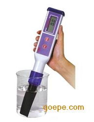 生态仪器专栏 守护自然脉络的科技力量